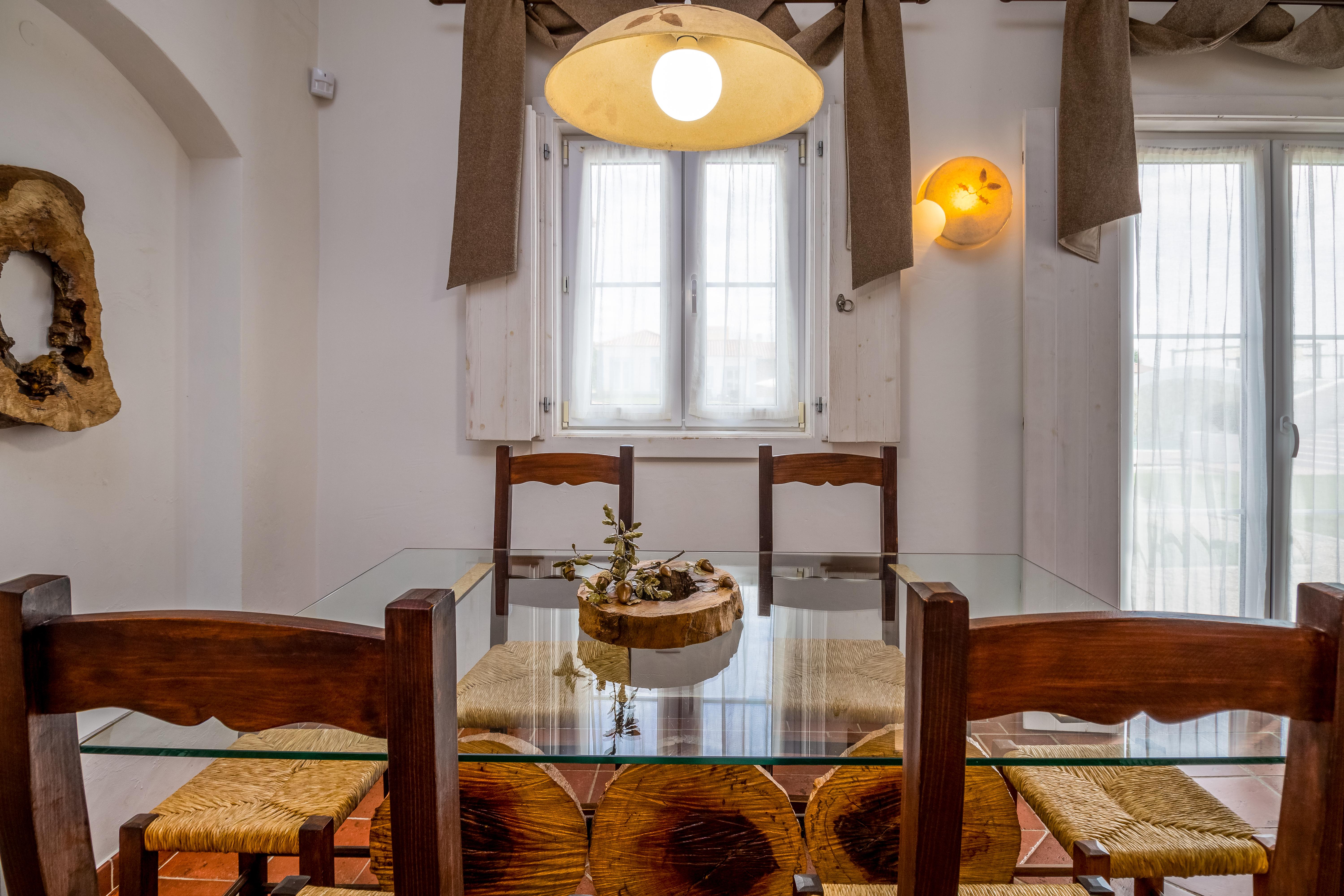 Monte Do Giestal - Casas De Campo & Spa Abela Extérieur photo